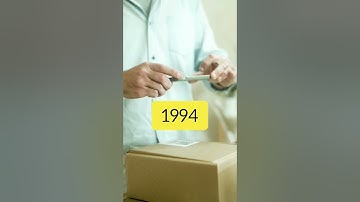 “Why QR Codes Have 3 Squares?” #shorts #facts #viral #trending