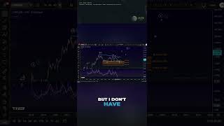 LINK Analysis: What Needs to Happen for New All-Time Highs