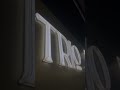 24 يوليو 2025 24 يوليو 2025