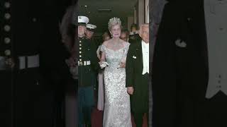 Book Digest - The Magnificent Lives of Marjorie Post by Allison Pataki