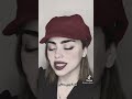 عود لحبيبك عود عود لحبيبك عود