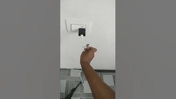 simple magic tester in BC547 transistor