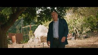 Una Boccata Daria Clip Ritorno A Casa