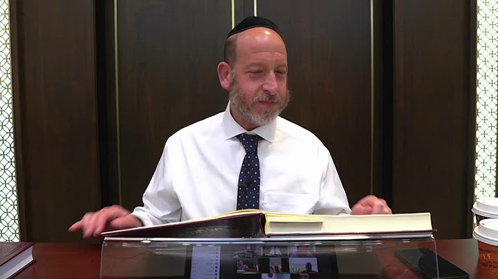 Daf Yomi: Avoda Zara 12 | Rabbi Shmuel Silber