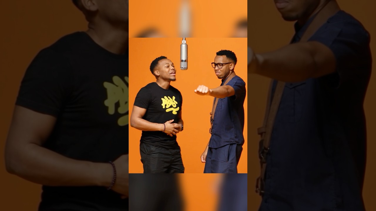 Original Title & Thumbnail