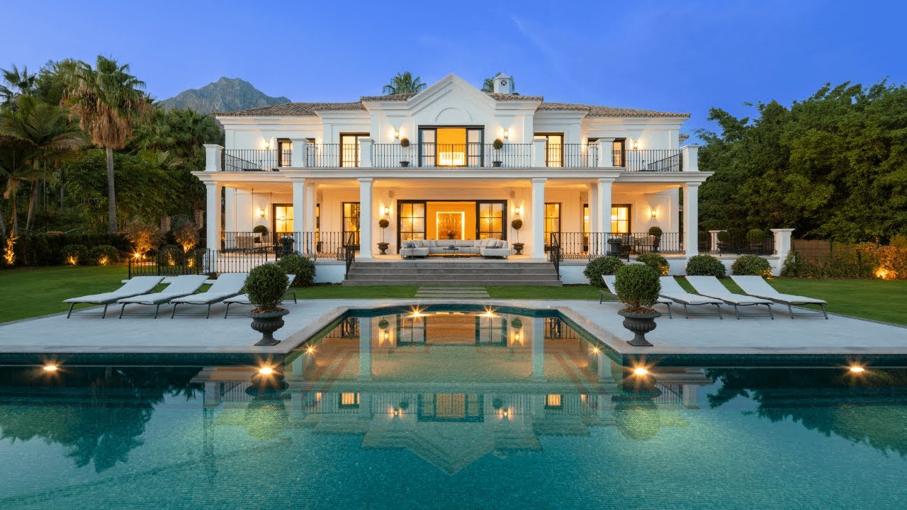 Under 10.300.000€ Marbella1.es DV2082