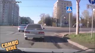 Combo Vine(116)