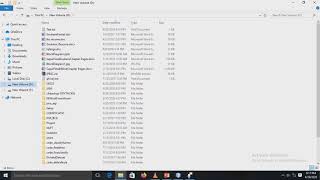 Exp 9 File Handling