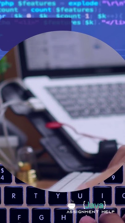 Top Best Python Programming Software In 2023 - YouTube