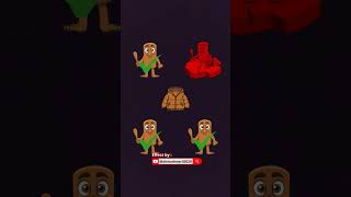 как вернутся в реал лайф ? бесконечное видео