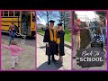 Best back to school moments   back to school vol1  tt creative media collections