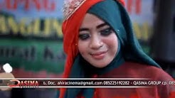 QASIMA   Akhlak Mulia  - Durasi: 3:51. 
