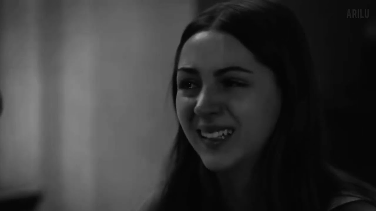 Aitana y Belinda| Mi Verdad Oculta 