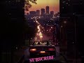 🎵 80s Vibes + Groovy Bass!  #80s #RetroBass #SynthPop #FunkyVibes #Shorts  #RetroVibes #carmusicclub