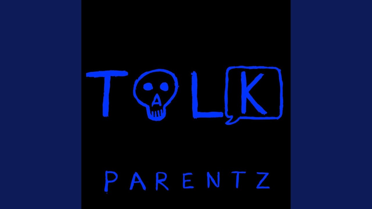 Ver Talk no YouTube Ver Talk no YouTube