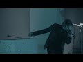 FINNEAS - The Kids Are All Dying (Live)