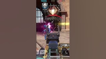 When Campers spotted😂 #codm  #cod #codreels