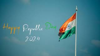 Happy Republic Day Status 2024 | 26 January 2024 Status | Indian Army Status 2024 screenshot 4