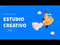 LANDING PAGE CREATIVA CON ANIMACIONES - HTML JS BOOTSTRAP [TUTORIAL RÁPIDO]