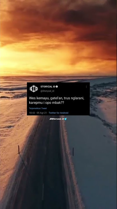 Story Wa terbaru DJ Keju Joget Viral‼