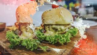 Nusa Penida Restaurant In Bali Indonesia Best Western Foods & Asian Foods