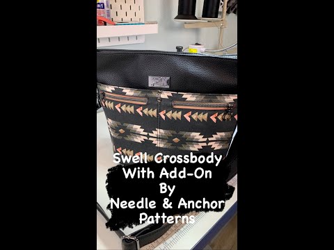 swell-crossbody-add-on-by-needle-&-anchor-patterns