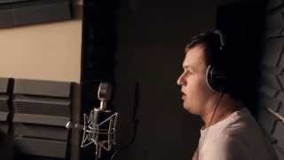 DOTA 2 ANNOUNCER PACK by XBOCT (TEASER)