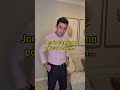 JAMAIS tenha essa postura. #shorts #shortvideo  #linguagemcorporal #up