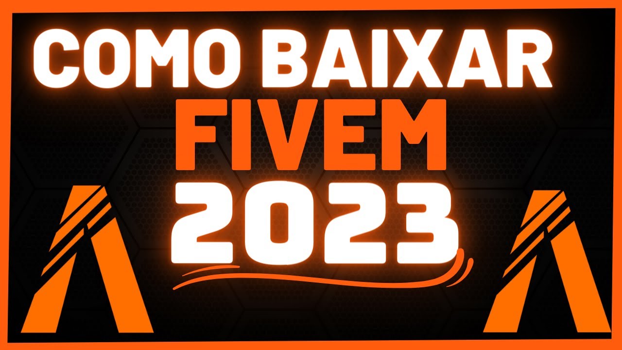 Como jogar GTA RP? Veja passo a passo para baixar o FiveM no PC