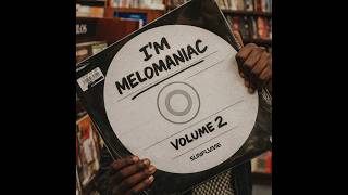 Sam Deep, Nia Pearl & Boohle - Shela (Sunflvme Touch)