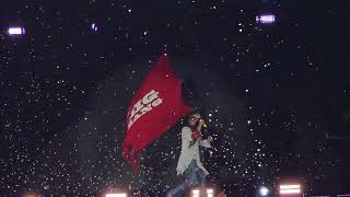 [WORLD TOUR XX: COSMOS IN HANOI] Still Live - BIGBANG