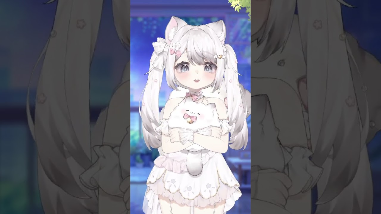 Chat has a massive... 