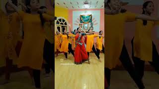 #anondoloke #class #teacherstudent Thumb