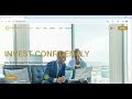 capitalsxplus.com EXCHANGE Halted, how i withdrew my funds .