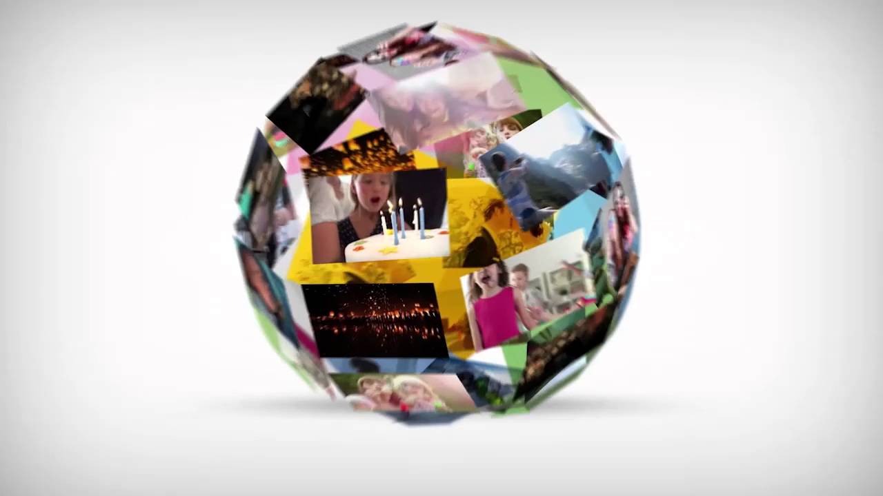 Planet Cards - 2015/16 National Champion