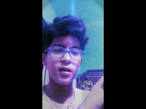 تعرفو معايا تسرفو