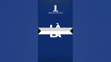 DI TRÚ JL - DI TRÚ ÚC