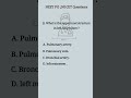 neet pg, inicet fmge mcqs and pyqs