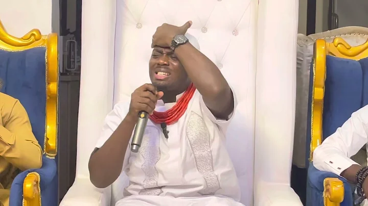 Topic! ASA (CULTURE) By Sheikh Jamiu AmiOlohun