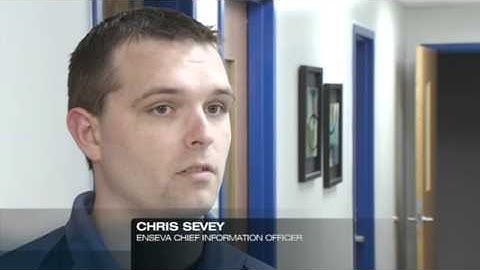 Facebook Planning $299.5 Million Data Center in Altoona