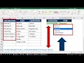 Cómo Crear Listas Desplegables Dependientes en Excel - Fácil y Rápido