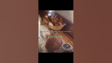 Welcome to the real world | Andrew Tate #motivation #richmindset #billionairemindset #escape