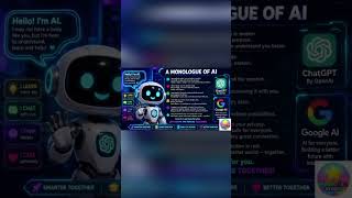 Let's Build the Future - [New] - Educational Children Song - AI Animation for Kids