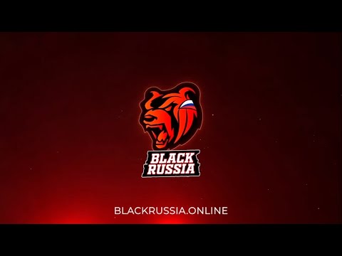 ПУТЬ БОМЖЕЙ В БЛЕК РАША | BLACK RUSSIA