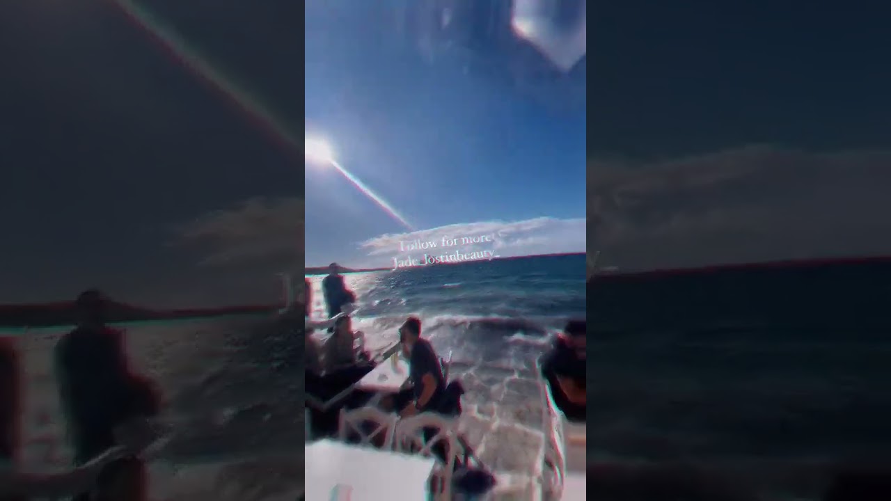 Mykonos Unveiled: Your Ultimate Adventure Checklist!