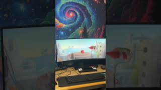 #boxville2 #autism #contentcreator #shorts #gaming #videogame #gameplay #adventuregame #puzzlegame