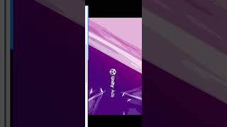 unity ad