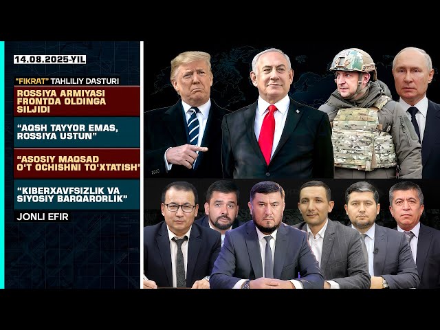 Porno xotini sikiklari erini strap-on bilan va u cums Anita sariq porno model