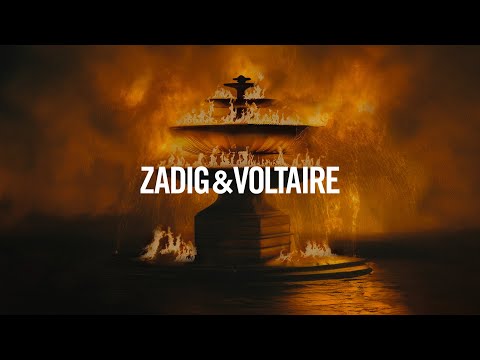 Zadig&Voltaire