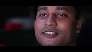 Junoon / Fitness Inspiration 2019 / SRM University